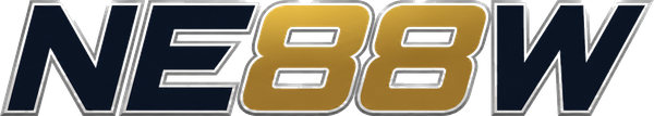 ne88w logo